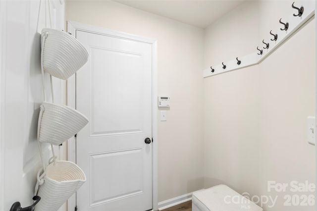 2078 Taney Way, Fort Mill, SC 29707