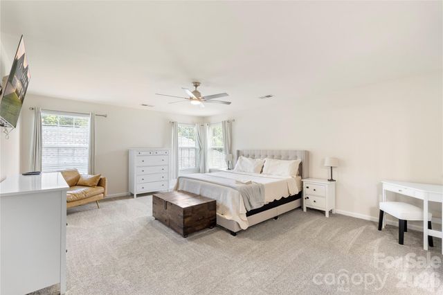 2078 Taney Way, Fort Mill, SC 29707