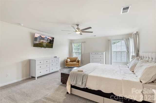 2078 Taney Way, Fort Mill, SC 29707