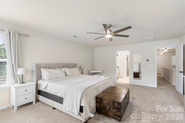 2078 Taney Way, Fort Mill, SC 29707