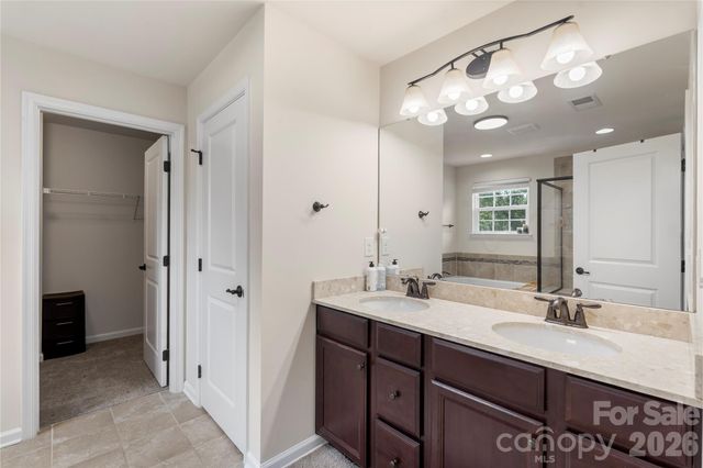 2078 Taney Way, Fort Mill, SC 29707