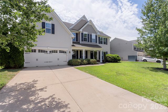 2078 Taney Way, Fort Mill, SC 29707