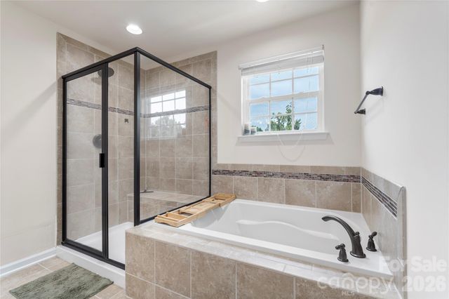 2078 Taney Way, Fort Mill, SC 29707