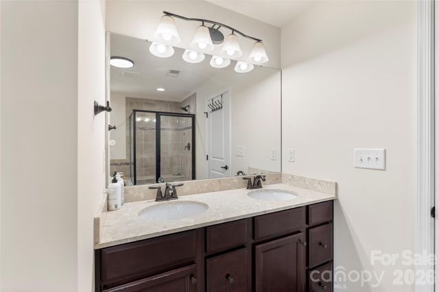 2078 Taney Way, Fort Mill, SC 29707