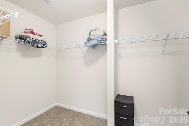 2078 Taney Way, Fort Mill, SC 29707