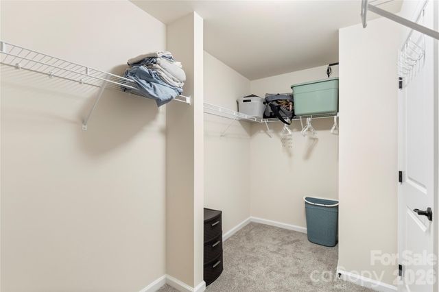 2078 Taney Way, Fort Mill, SC 29707