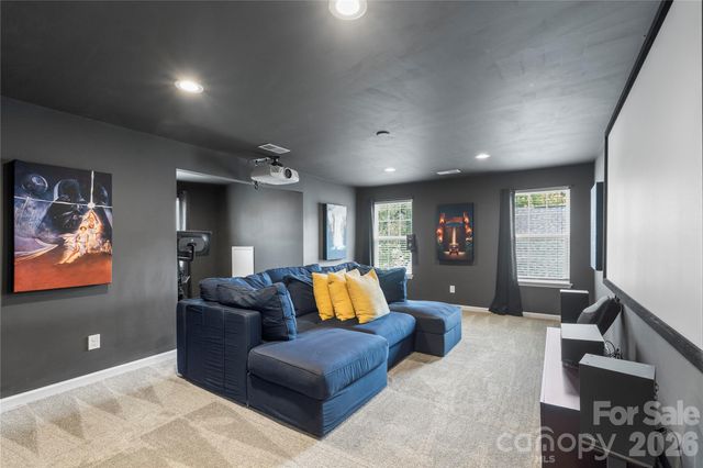 2078 Taney Way, Fort Mill, SC 29707