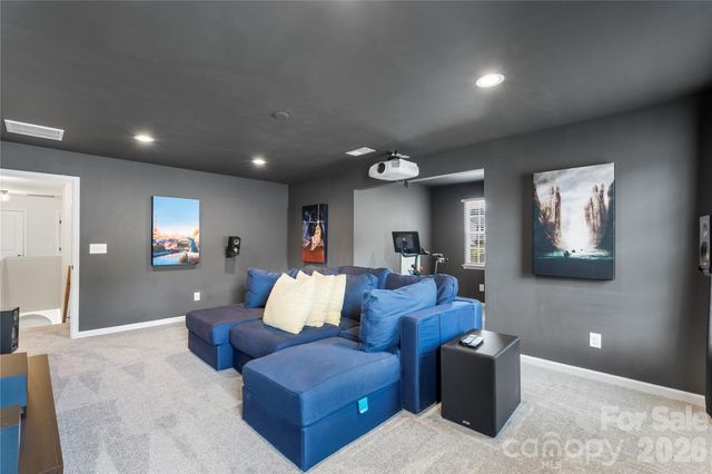 2078 Taney Way, Fort Mill, SC 29707
