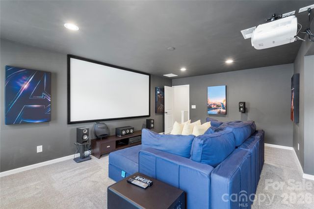 2078 Taney Way, Fort Mill, SC 29707