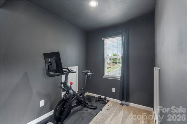 2078 Taney Way, Fort Mill, SC 29707