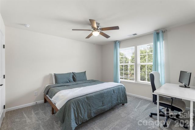 2078 Taney Way, Fort Mill, SC 29707