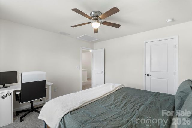 2078 Taney Way, Fort Mill, SC 29707