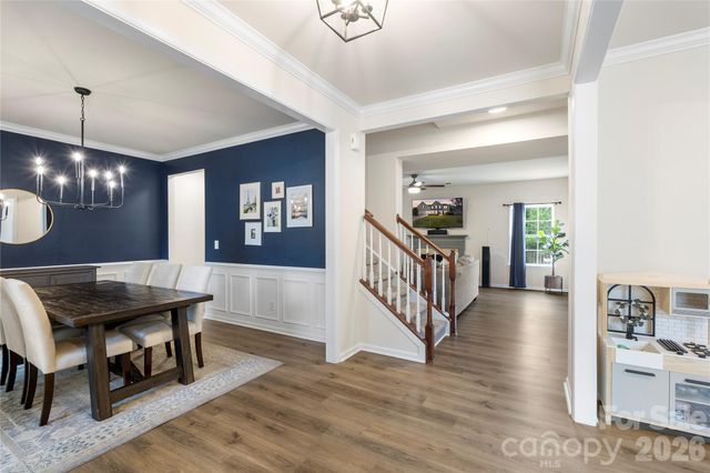 2078 Taney Way, Fort Mill, SC 29707