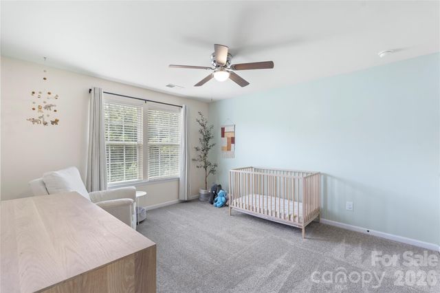 2078 Taney Way, Fort Mill, SC 29707