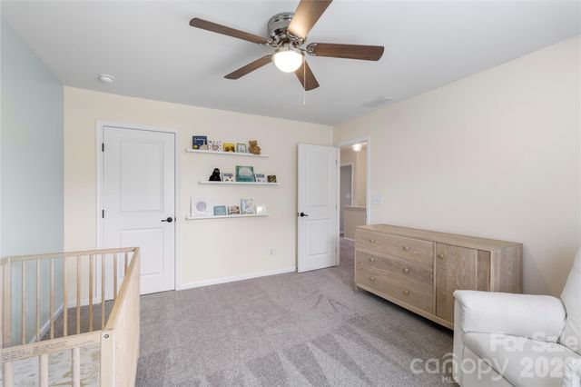 2078 Taney Way, Fort Mill, SC 29707