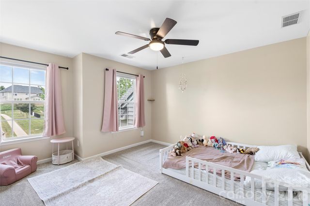 2078 Taney Way, Fort Mill, SC 29707