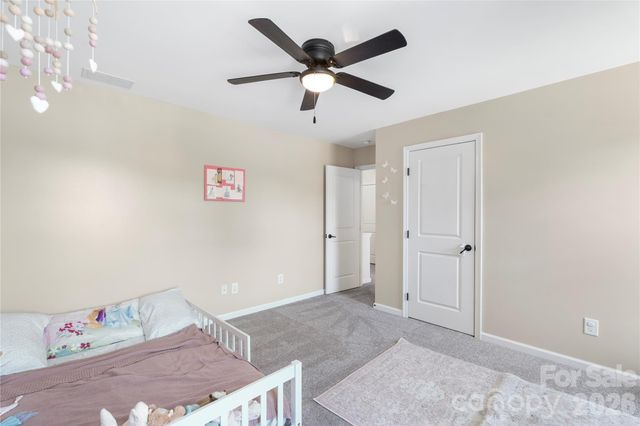 2078 Taney Way, Fort Mill, SC 29707