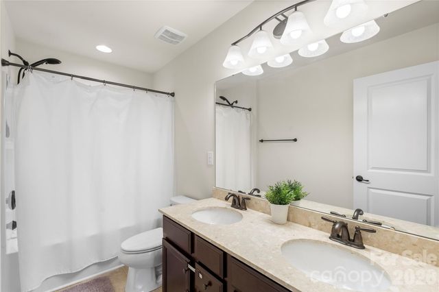 2078 Taney Way, Fort Mill, SC 29707