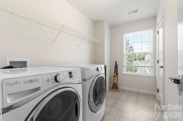 2078 Taney Way, Fort Mill, SC 29707