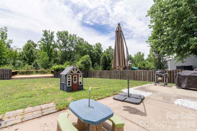 2078 Taney Way, Fort Mill, SC 29707