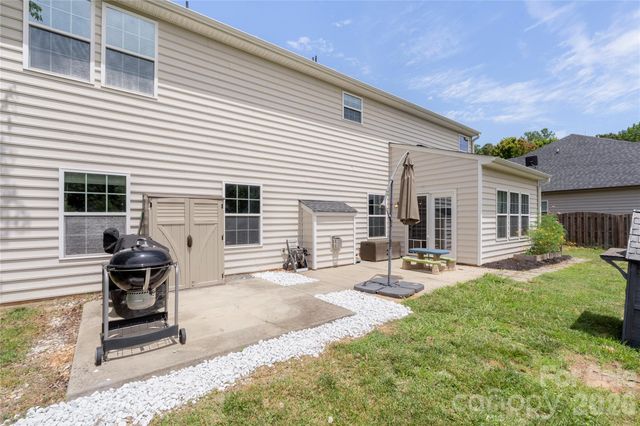 2078 Taney Way, Fort Mill, SC 29707