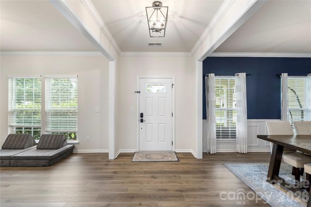 2078 Taney Way, Fort Mill, SC 29707