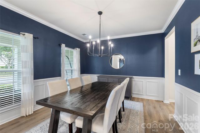 2078 Taney Way, Fort Mill, SC 29707