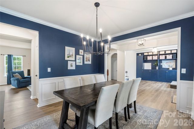 2078 Taney Way, Fort Mill, SC 29707
