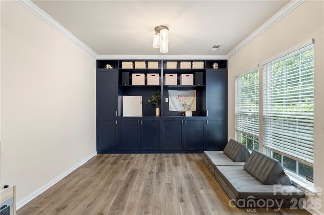 2078 Taney Way, Fort Mill, SC 29707
