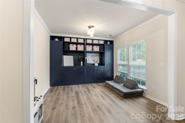2078 Taney Way, Fort Mill, SC 29707