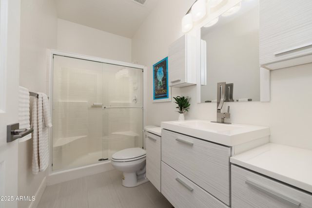 5450 E MCLELLAN Road 204, Mesa, AZ 85205