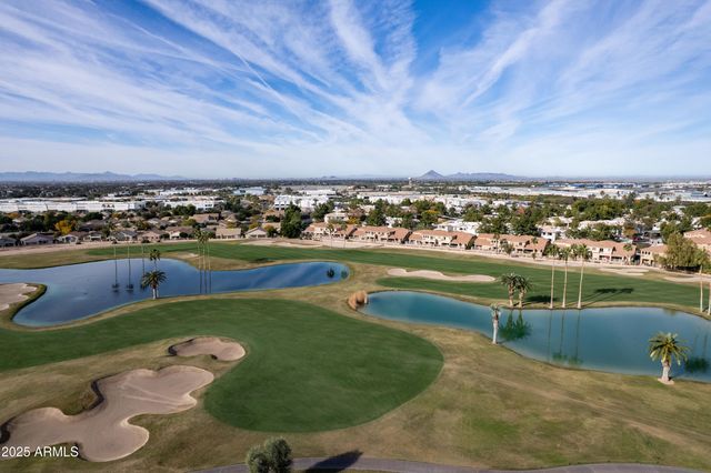 5450 E MCLELLAN Road 204, Mesa, AZ 85205