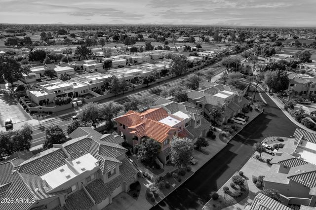 5450 E MCLELLAN Road 204, Mesa, AZ 85205