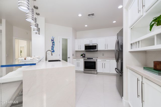 5450 E MCLELLAN Road 204, Mesa, AZ 85205