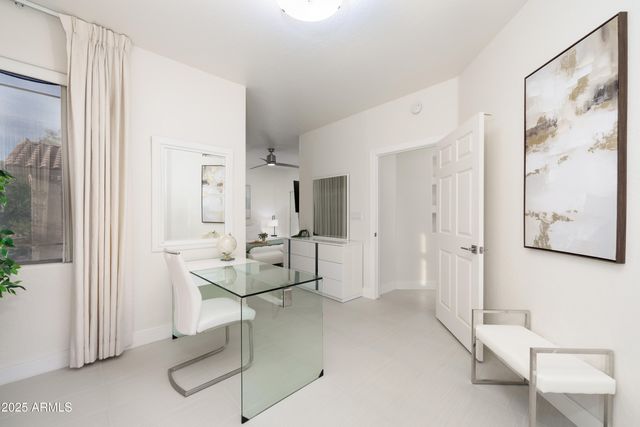 5450 E MCLELLAN Road 204, Mesa, AZ 85205