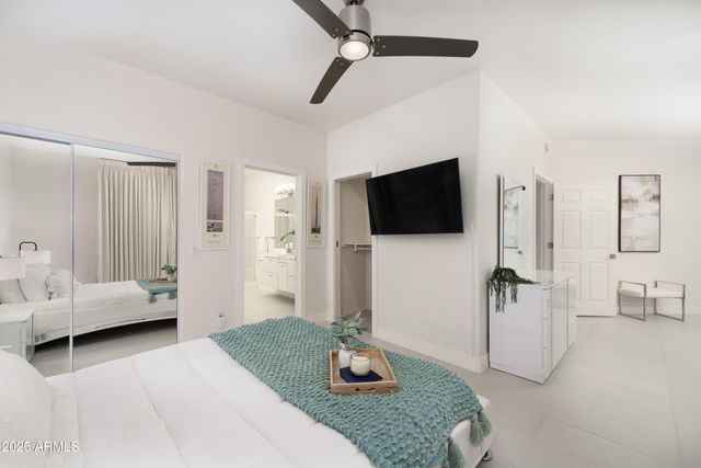 5450 E MCLELLAN Road 204, Mesa, AZ 85205