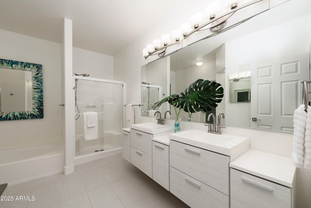 5450 E MCLELLAN Road 204, Mesa, AZ 85205