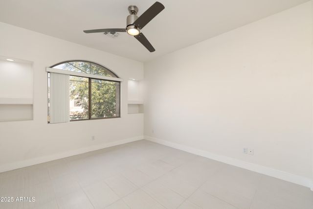 5450 E MCLELLAN Road 204, Mesa, AZ 85205