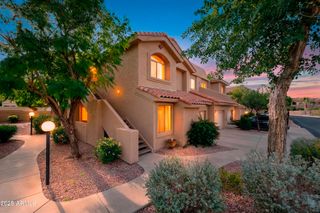 5450 E MCLELLAN Road 204, Mesa, AZ 85205