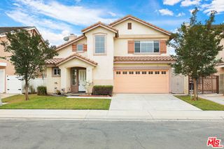 161 S Linhaven Circle, Anaheim, CA 92804