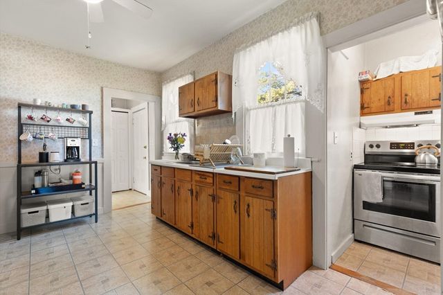 101 Pagoda Street, Milton, MA 02186