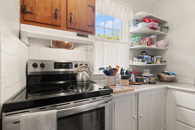 101 Pagoda Street, Milton, MA 02186