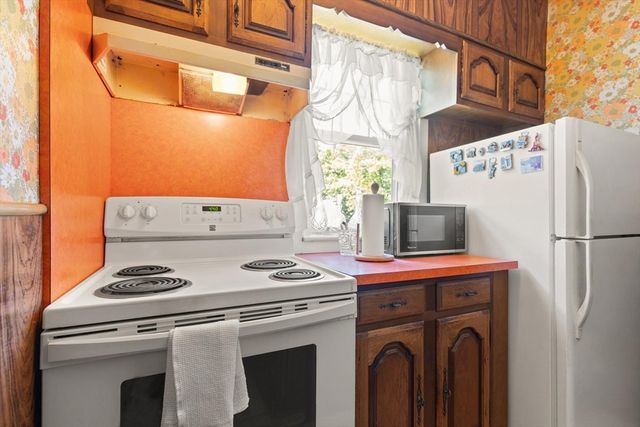 101 Pagoda Street, Milton, MA 02186