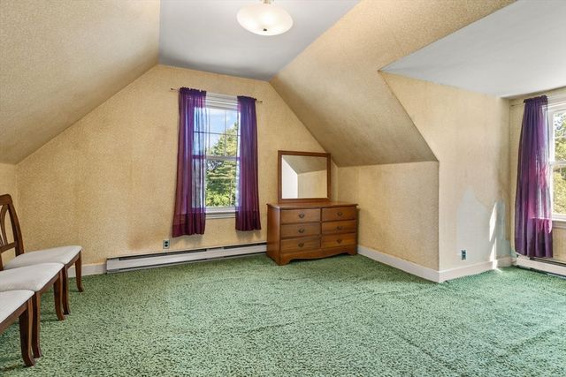 101 Pagoda Street, Milton, MA 02186