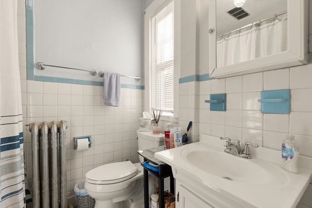 101 Pagoda Street, Milton, MA 02186