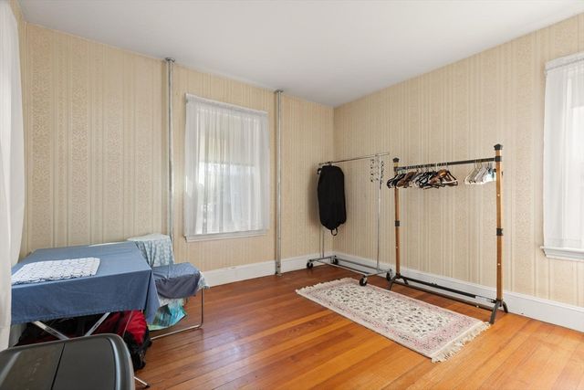 101 Pagoda Street, Milton, MA 02186