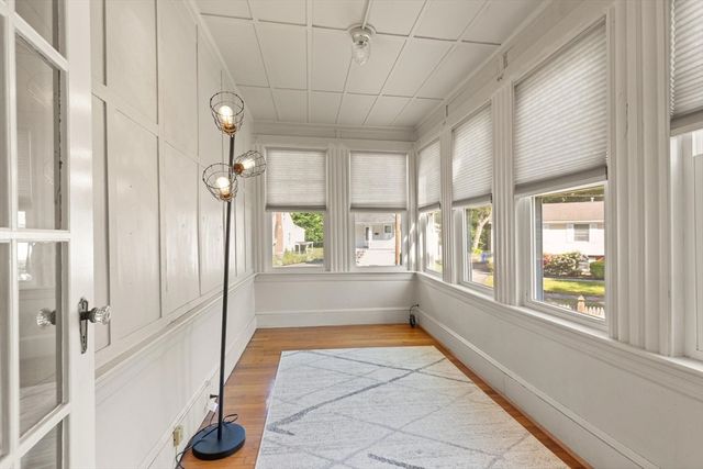 101 Pagoda Street, Milton, MA 02186