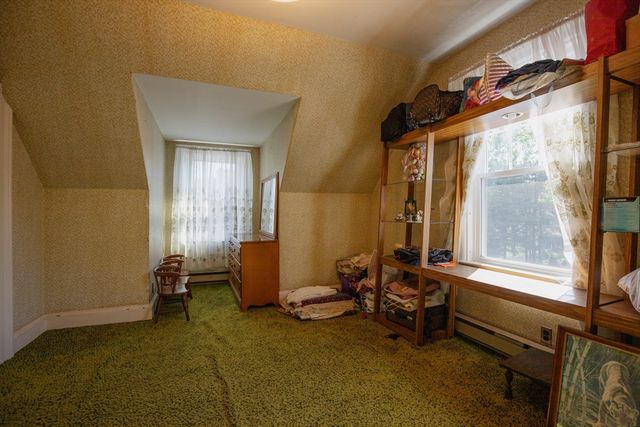 101 Pagoda Street, Milton, MA 02186