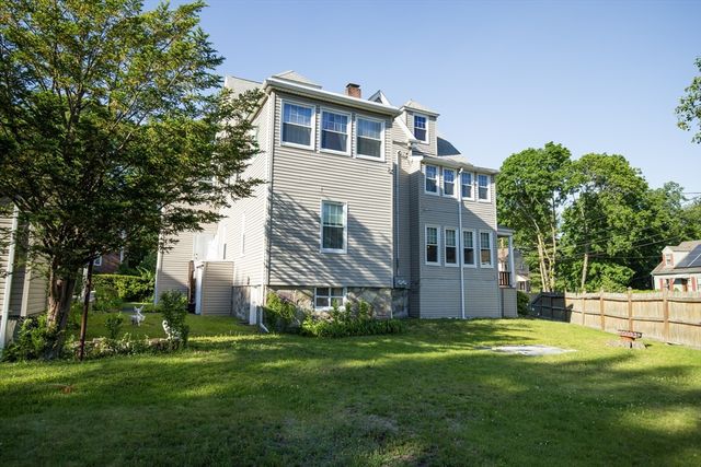 101 Pagoda Street, Milton, MA 02186