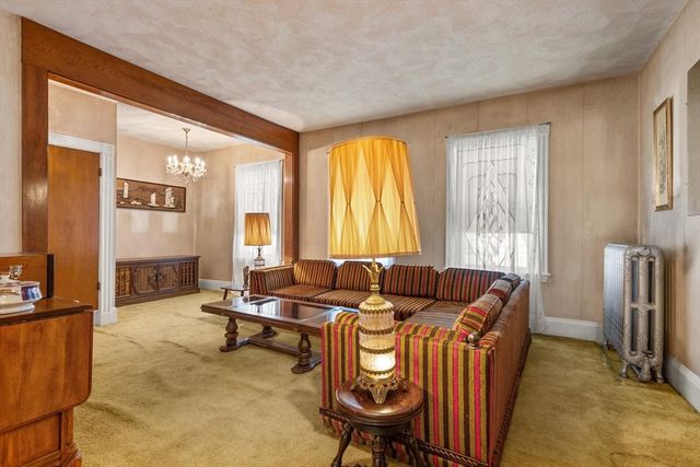 101 Pagoda Street, Milton, MA 02186